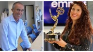 Xàtiva concede los premios 9 d'Octubre a Manuel Hernánez, Deneb Sabater y la Spax