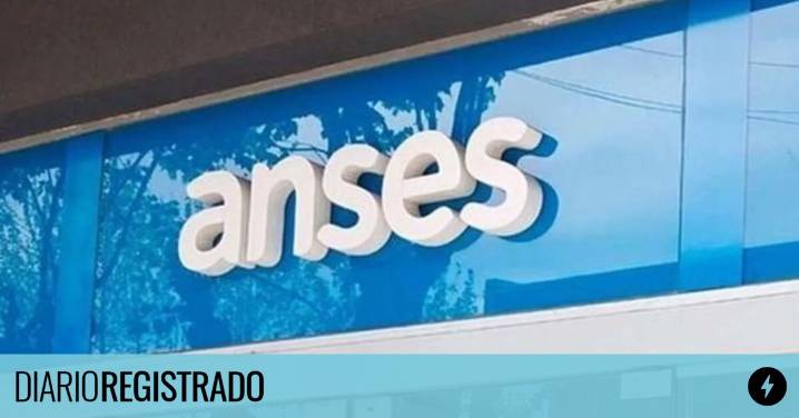ANSES entrega $50.000 extras en octubre 2025: a qué se debe y quiénes lo pueden recibir