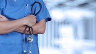 Online indent system at multiple points reduces long patient queues at PGI