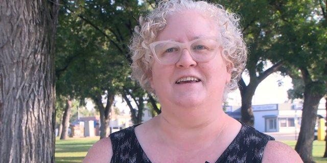 Lethbridge’s Reuse Rendezvous Taking Place Saturday