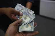 Dólar a la baja: ¿Cómo aprovechar la depreciación de la moneda?