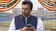 Rohan Jaitley elected chairperson of BCCI’s Infrastructure Committee