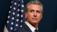 Newsom signs slate of climate, energy bills in California