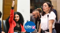 Icfes se pronuncia sobre acusaciones de Jennifer Pedraza contra Juliana Guerrero ¿Presentó la prueba?