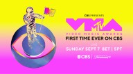 2025 MTV VMAs: Winners list