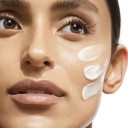 Murad Flash Deal: Get $136 Worth of Skincare for Just $50