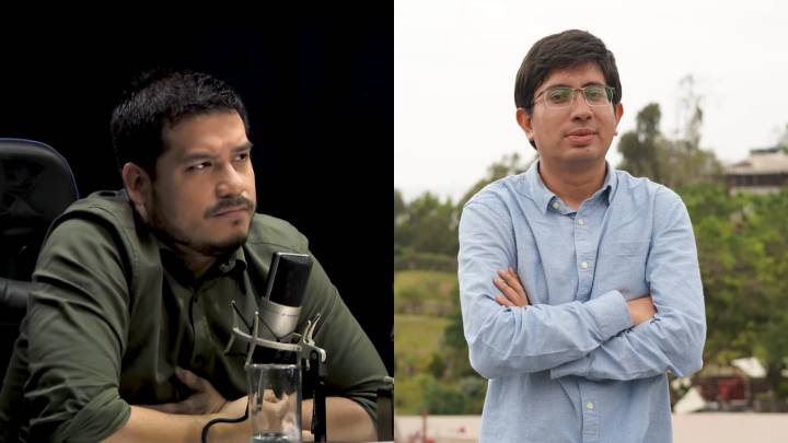 Consejo de la Prensa Peruana rechaza levantamiento del secreto de comunicaciones a periodistas