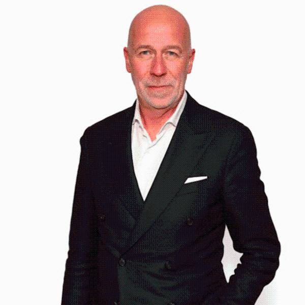 Furla's Eraldo Poletto: 'We’re ready to relaunch, starting with our product'