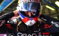 Verstappen se aleja de la F1: el nuevo desafío de resistencia