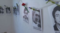 Centro de torturas "Venda Sexy" será sitio de memoria