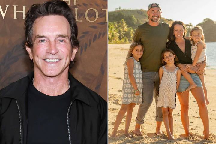 Survivor's Crew Relationships Have Resulted in 67 Babies (Exclusive)