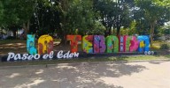 Seguridad en La Tebaida marca un antes y un después: 280 capturas superan todos los registros