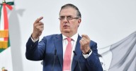 SE va por imponer aranceles ‘máximos permitidos’ a vehículos chinos: serían del 50%