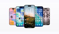 Download: Apple Releases iOS 26 and iPadOS 26 Release Candidate Builds to Developers