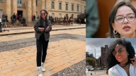 El millonario sueldo que recibiría Juliana Guerrero si llega al Ministerio de la Igualdad como viceministra: supera al de los médicos