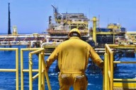 Enfrenta Pemex desafíos para su sostenibilidad: S&P