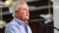 Kentucky Rep. James Comer subpoenaed Epstein 'birthday book.' What to know