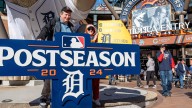 Tigers vs Guardians prediction, pick: Who has MLB playoffs edge?