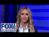 We have a generation of Americans who aren't living as long as the prior generation: Lara Trump