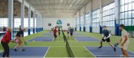 Input sought for Sterling Heights indoor pickleball courts development