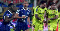 Alianza Lima vs. U de Chile: fecha y horario confirmado por la Copa Sudamericana 2025