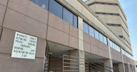 Wyandotte County deputy charged with murder of inmate killed by controversial restraint