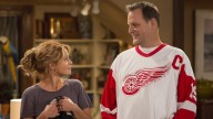 Candace Cameron Bure Celebrates 38 Years Of Full House (And Dave Coulier Responded)