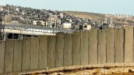 Reconocen once Estados a Palestina en los últimos dos días