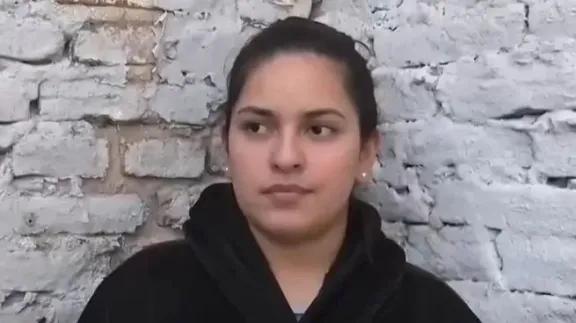 Triple femicidio de Florencio Varela: Detienen a la sobrina de uno de los acusados