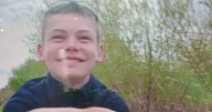Search launched for missing Leicestershire boy, 16