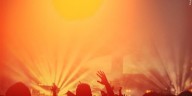 Rockin’ the River to bring ‘great vibes’ to Moline riverfront