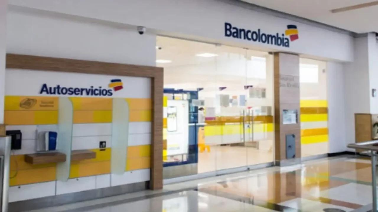 Bancolombia anuncia suspensión temporal en su App Mi Bancolombia: ¿Cuándo y en qué horario?