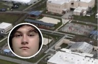 ¿Quién era Joshua Jahn, el hombre detrás del ataque contra oficina de ICE en Dallas?