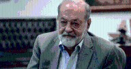Estas son las empresas de Carlos Slim, el hombre más rico de América Latina, cuya fortuna supera los 90 mil millones de dólares