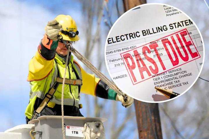 What you need to know about New Jersey's utility protection law