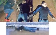 Fue matanza entre familias: alcalde