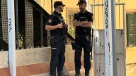 Detenido un joven en Palma por violar a su hermanastra menor de edad durante cuatro años seguidos