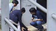 Estudiante de la UNAM mata a puñaladas a otro alumno en Ciudad de México