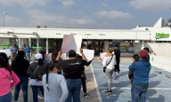 Valeo “simula” resolución; quiere negar el pago de utilidades 2016