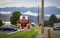 Rural hospitals in Oregon struggled to maintain maternity care even before Medicaid cuts