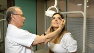 Valle se consolida como referente en turismo médico: la cifra de pacientes internacionales que han llegado este año