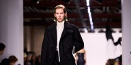 BOTTEGA VENETA - ATMOSPHERE