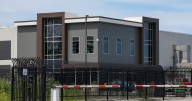 $7 billion data center advancing in Hammond