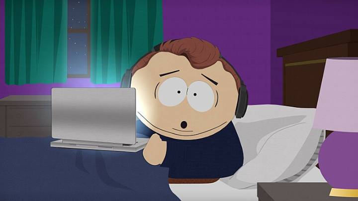 Charlie Kirk Would Not Want 'South Park' Episode Pulled, Producer Says