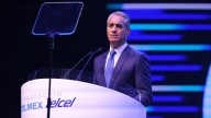 Salario de $31 mil al mes para México en diez años, prevé Slim Domit