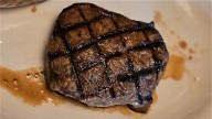 The Texas Roadhouse Dinner Special You'll Wish You Knew About Sooner