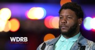 Louisville police arrested wrong man for violent crime, jailed him for months