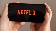 La herramienta de Netflix que ahora permite a los usuarios revivir sus escenas favoritas en clips personalizados