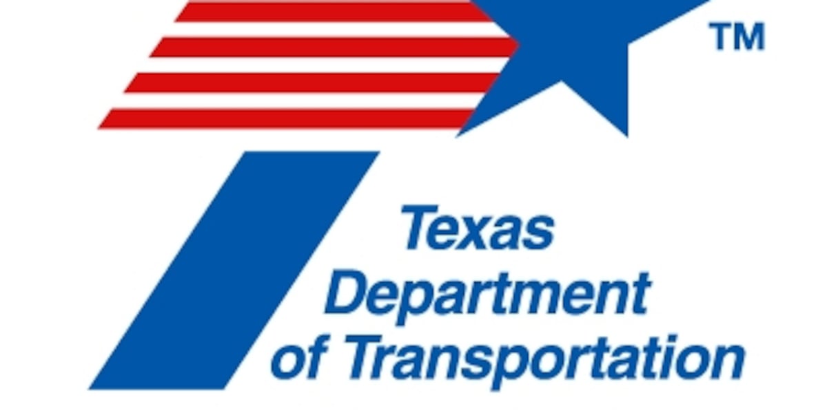 TxDOT to host car seat safety event in Dalhart this Saturday