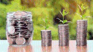 India emerges the fastest-growing wealth market: Allianz Global wealth report 2025